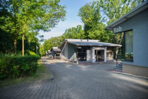 Strona główna dsc 5685