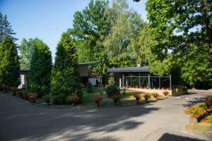 Strona główna dsc 5738