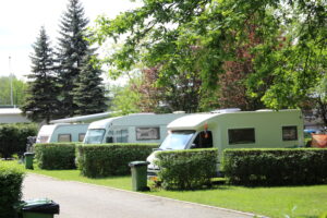 Strona główna img 3130