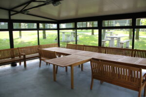 Strona główna img 3149