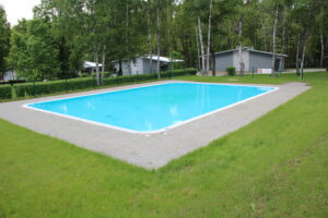 Strona główna img 3169