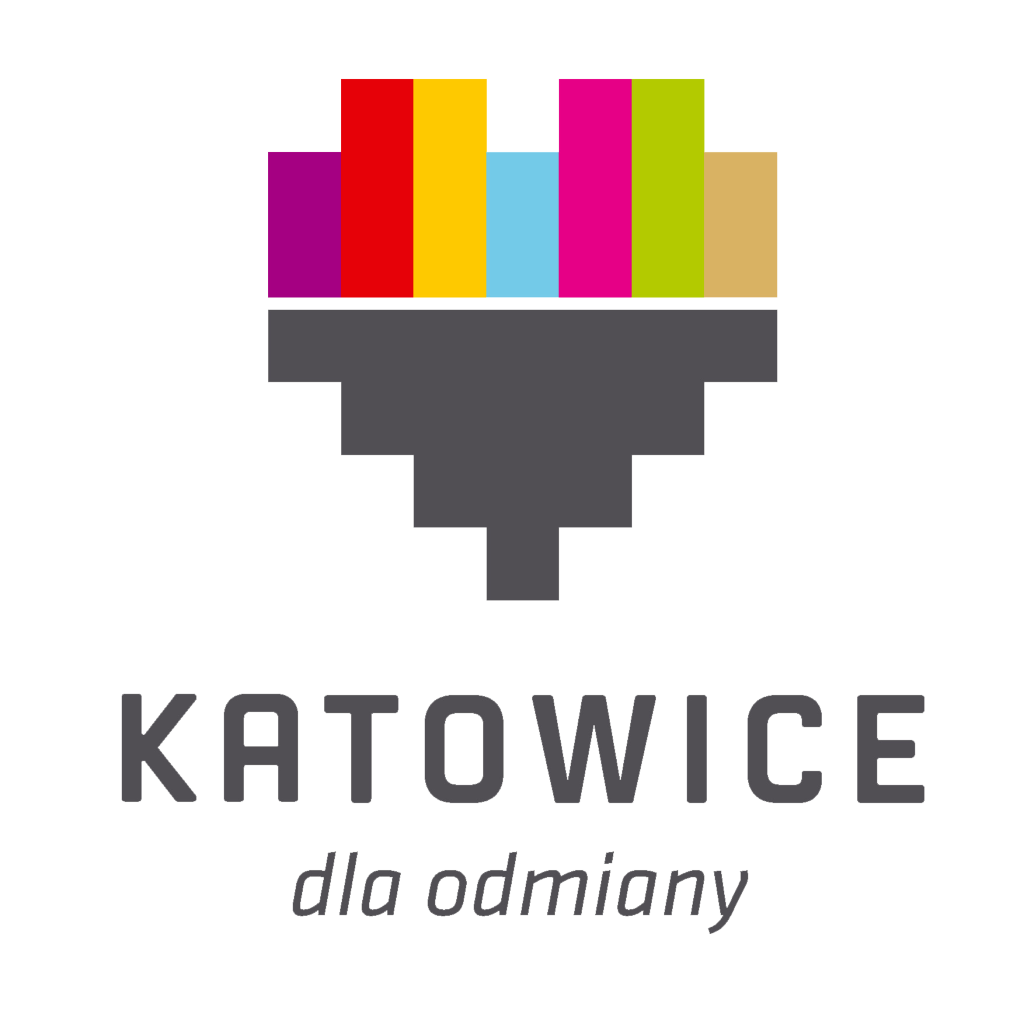 katowice logo pion kolor 1024x1024