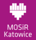 logo mosir